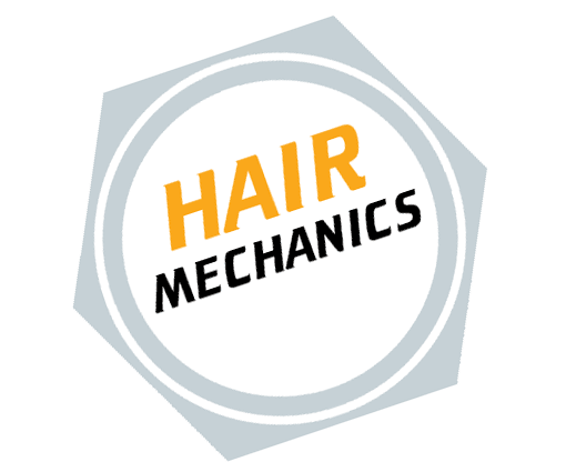 Hair mechanics